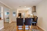 301 Greenwood Drive - Photo 14