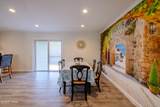 301 Greenwood Drive - Photo 16