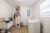 301 Greenwood Drive - Photo 18