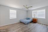 301 Greenwood Drive - Photo 20