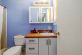 301 Greenwood Drive - Photo 22