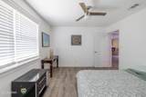 301 Greenwood Drive - Photo 25
