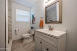 301 Greenwood Drive - Photo 29