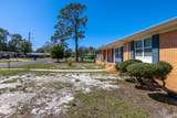 301 Greenwood Drive - Photo 3