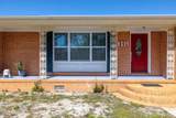 301 Greenwood Drive - Photo 30