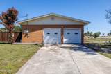 301 Greenwood Drive - Photo 34