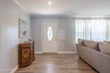301 Greenwood Drive - Photo 4