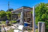 301 Greenwood Drive - Photo 40