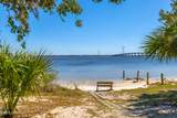 301 Greenwood Drive - Photo 41