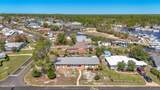 301 Greenwood Drive - Photo 47