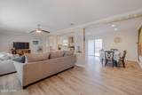 301 Greenwood Drive - Photo 5