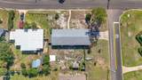 301 Greenwood Drive - Photo 54