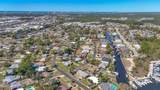 301 Greenwood Drive - Photo 56