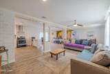 301 Greenwood Drive - Photo 7