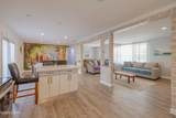 301 Greenwood Drive - Photo 9