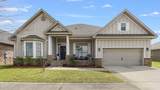 221 Shoreview Drive - Photo 1