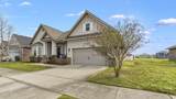 221 Shoreview Drive - Photo 2