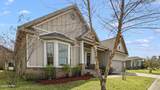 221 Shoreview Drive - Photo 3