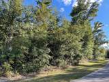 5320 Indian Bluff Drive - Photo 2