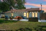 216 San Vincente Street - Photo 1