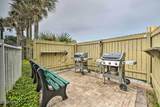 11800 Front Beach Road - Photo 32