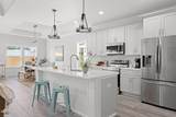213 Wells Street - Photo 1