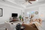 213 Wells Street - Photo 10