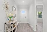 213 Wells Street - Photo 11