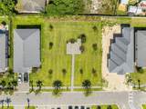 213 Wells Street - Photo 16