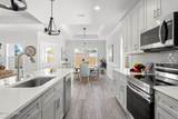 213 Wells Street - Photo 2