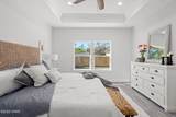 213 Wells Street - Photo 4