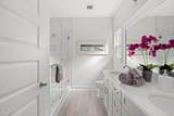 213 Wells Street - Photo 6