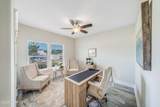 213 Wells Street - Photo 7