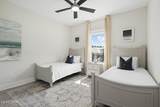 213 Wells Street - Photo 8
