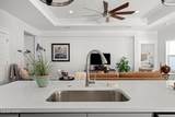 213 Wells Street - Photo 9