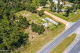 0 Us-231 Highway - Photo 3