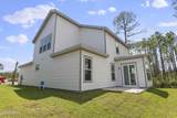 153 Brizo Lane - Photo 19