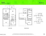 153 Brizo Lane - Photo 20
