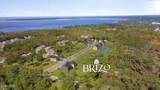 153 Brizo Lane - Photo 22