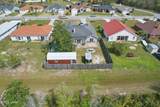 7112 Maxwell Court - Photo 22