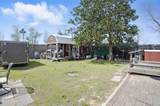 7112 Maxwell Court - Photo 23
