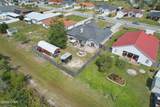 7112 Maxwell Court - Photo 24