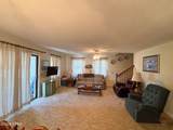 328 Sunset Trail - Photo 10