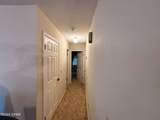 328 Sunset Trail - Photo 13
