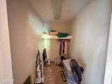 328 Sunset Trail - Photo 17