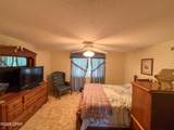 328 Sunset Trail - Photo 19