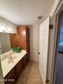 328 Sunset Trail - Photo 21