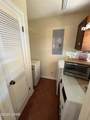 328 Sunset Trail - Photo 8