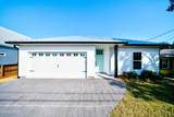 342 Palm Drive - Photo 1