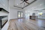 342 Palm Drive - Photo 10